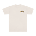 Good Man Gone To Waste Tee