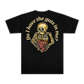Guts Tee