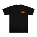 Lighter Tee