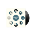 Low Tides Vinyl