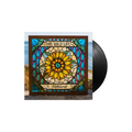 Petaluma LP (Black)