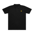Sunflower Polo