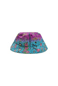 Never Fade Bucket Hat (Ombre)