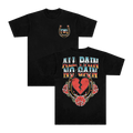 All Pain No Gain Tee