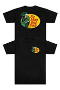 No More Bad Dads Tee (Black)