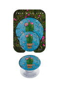 Ever Blossom Pop Socket